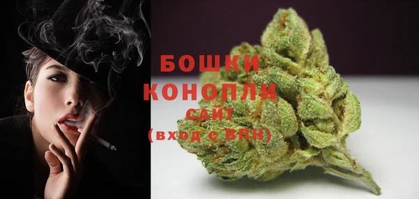 ALPHA PVP Новодвинск