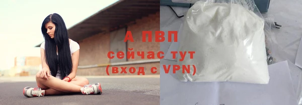 дживик Нея